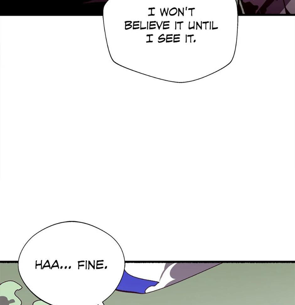Dungeon Odyssey Chapter 78 page 46 - 