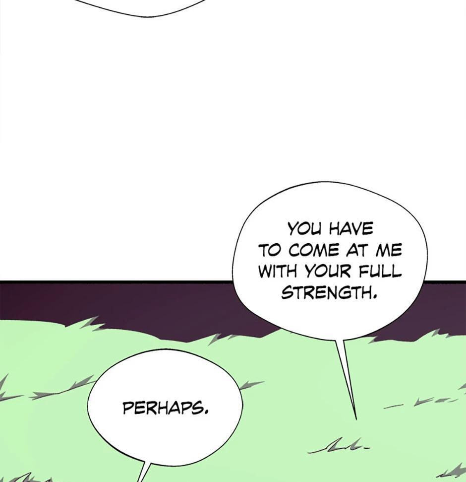 Dungeon Odyssey Chapter 78 page 48 - 