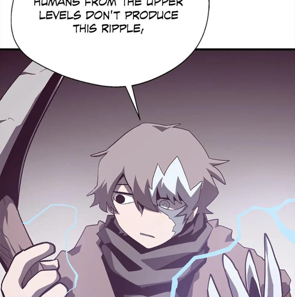 Dungeon Odyssey Chapter 78 page 52 - 