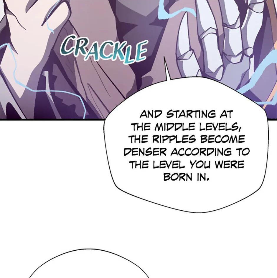 Dungeon Odyssey Chapter 78 page 53 - 
