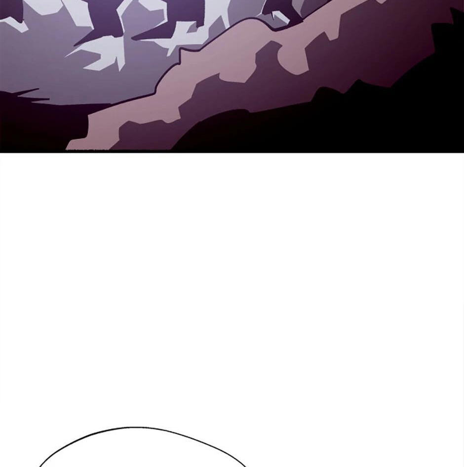 Dungeon Odyssey Chapter 78 page 55 - 