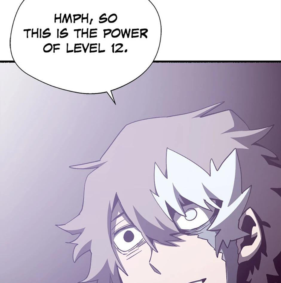 Dungeon Odyssey Chapter 78 page 56 - 