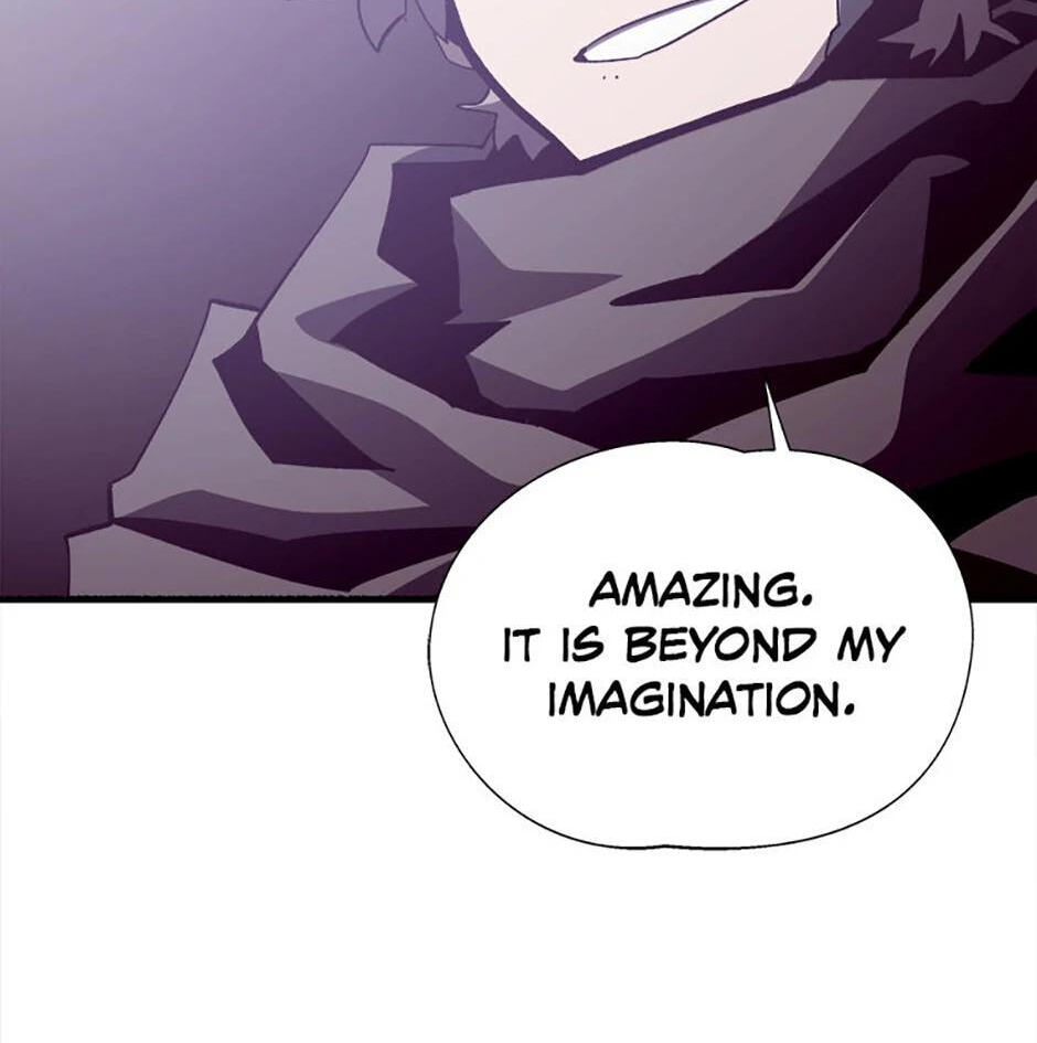 Dungeon Odyssey Chapter 78 page 57 - 