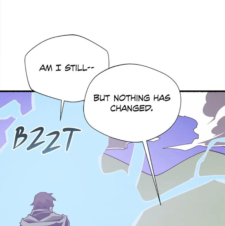 Dungeon Odyssey Chapter 78 page 58 - 