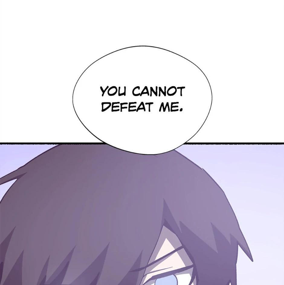 Dungeon Odyssey Chapter 78 page 60 - 
