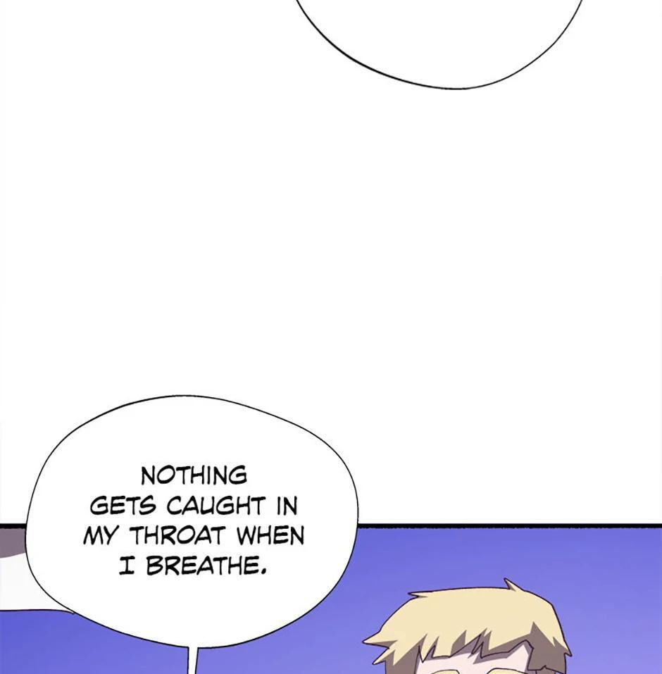 Dungeon Odyssey Chapter 78 page 7 - 
