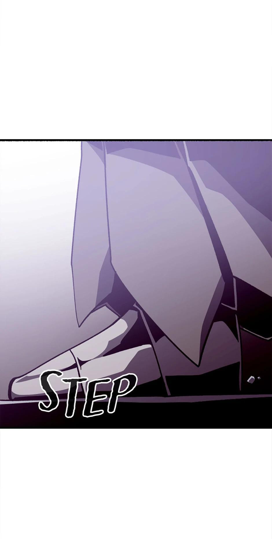 Dungeon Odyssey Chapter 78 page 63 - 