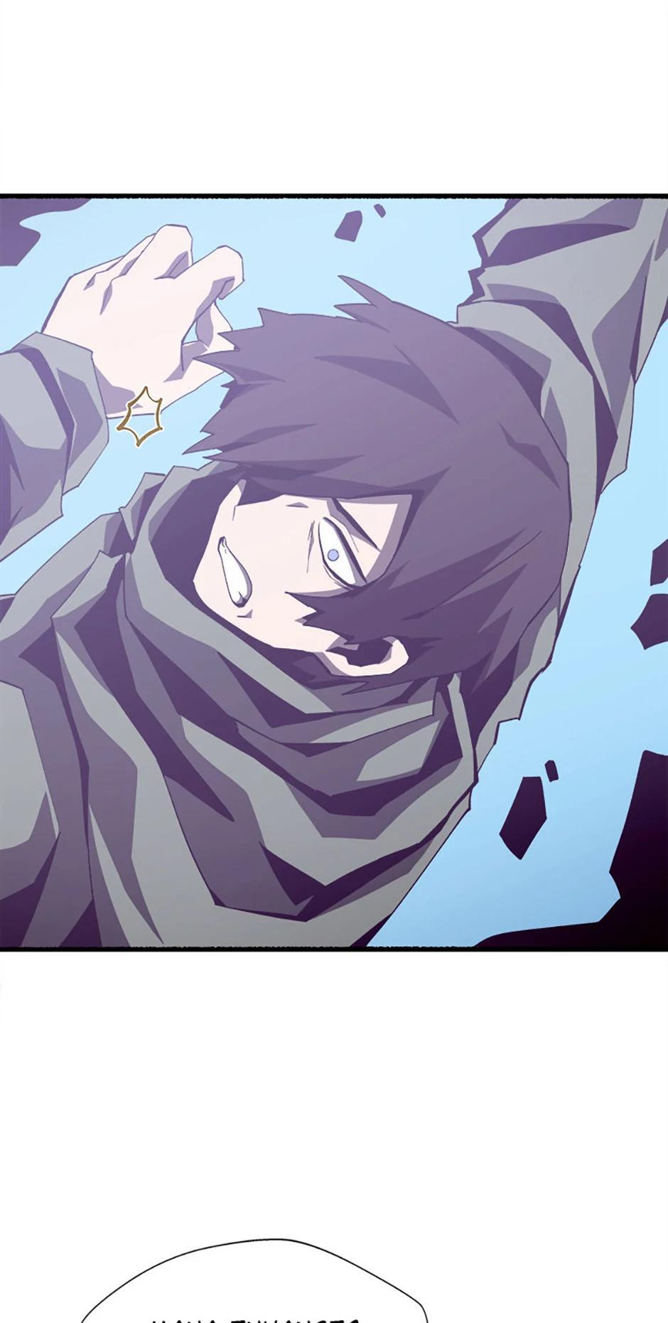 Dungeon Odyssey Chapter 78 page 66 - 