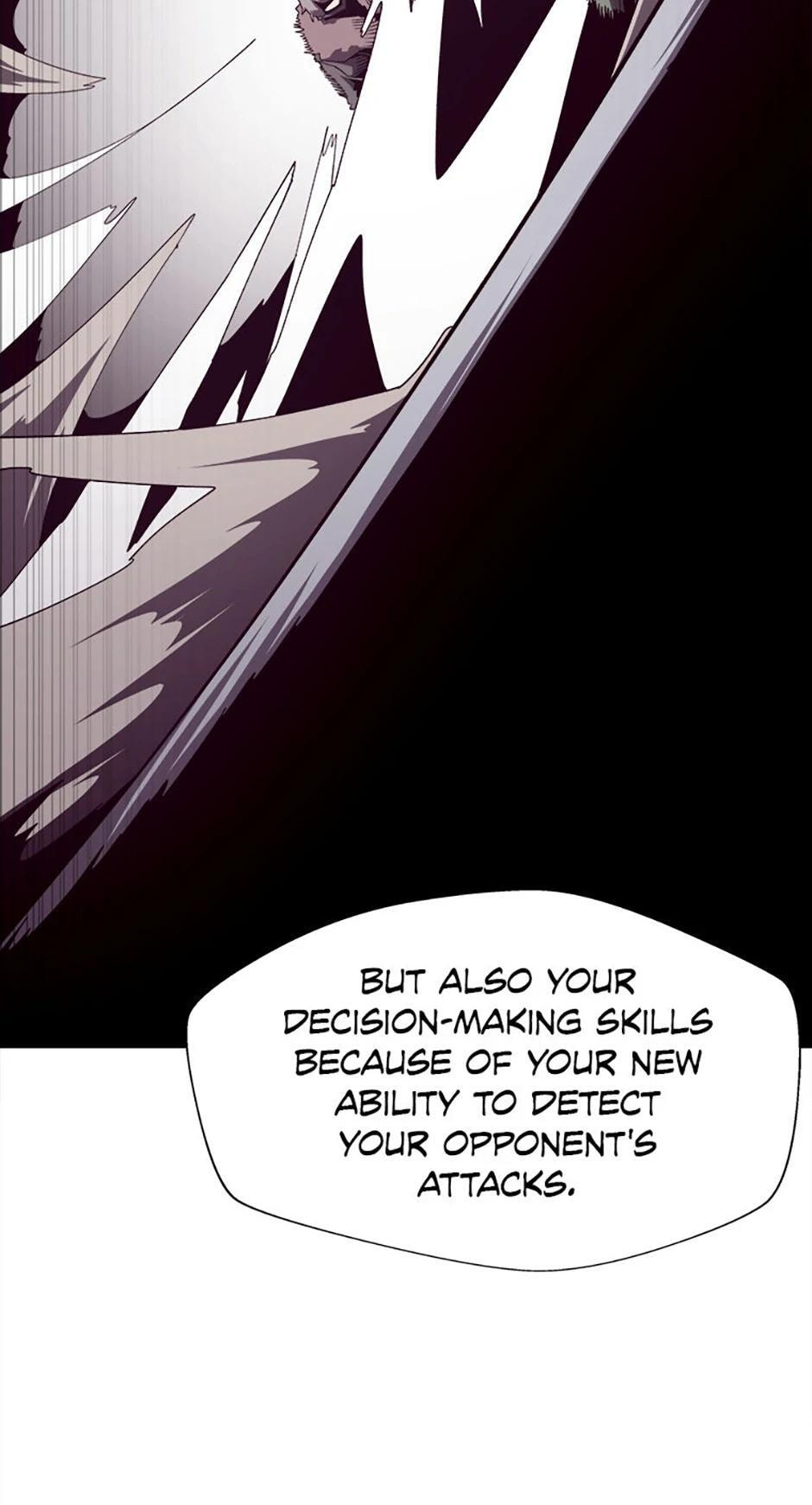 Dungeon Odyssey Chapter 78 page 70 - 