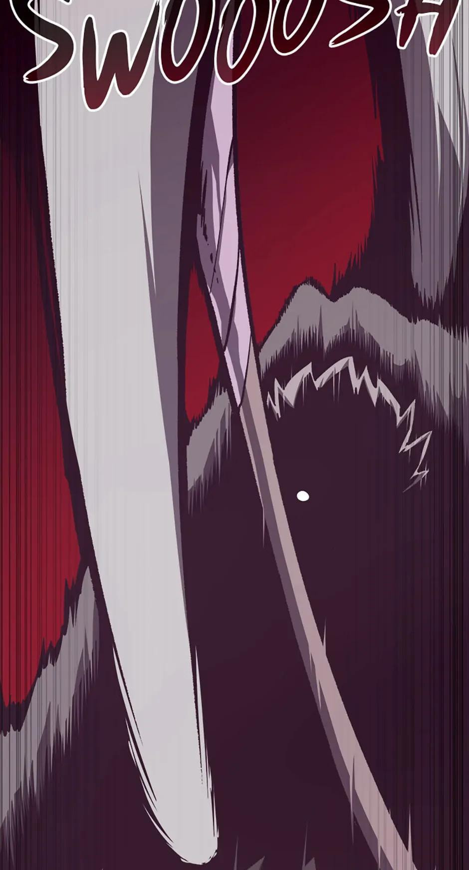Dungeon Odyssey Chapter 78 page 73 - 