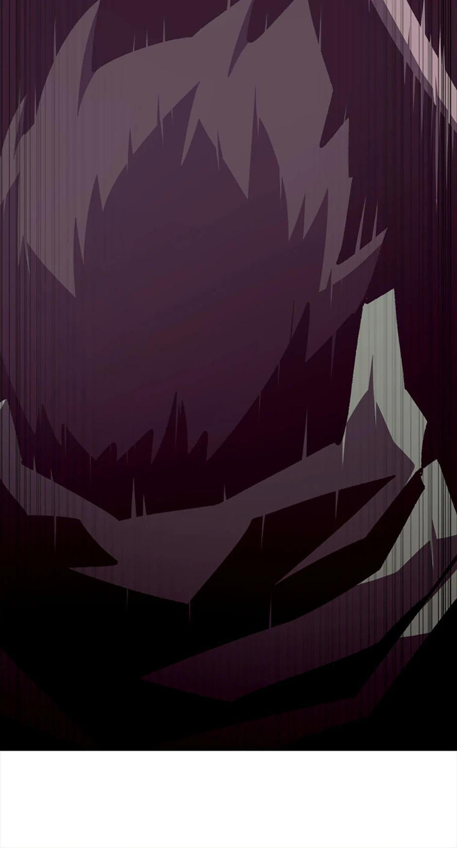 Dungeon Odyssey Chapter 78 page 74 - 