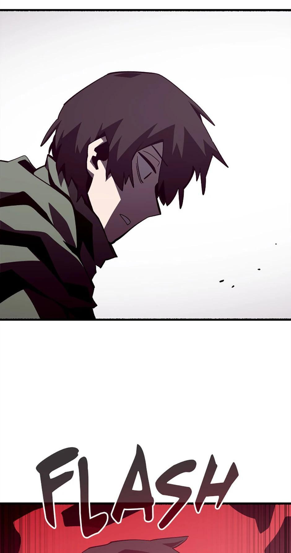 Dungeon Odyssey Chapter 78 page 76 - 