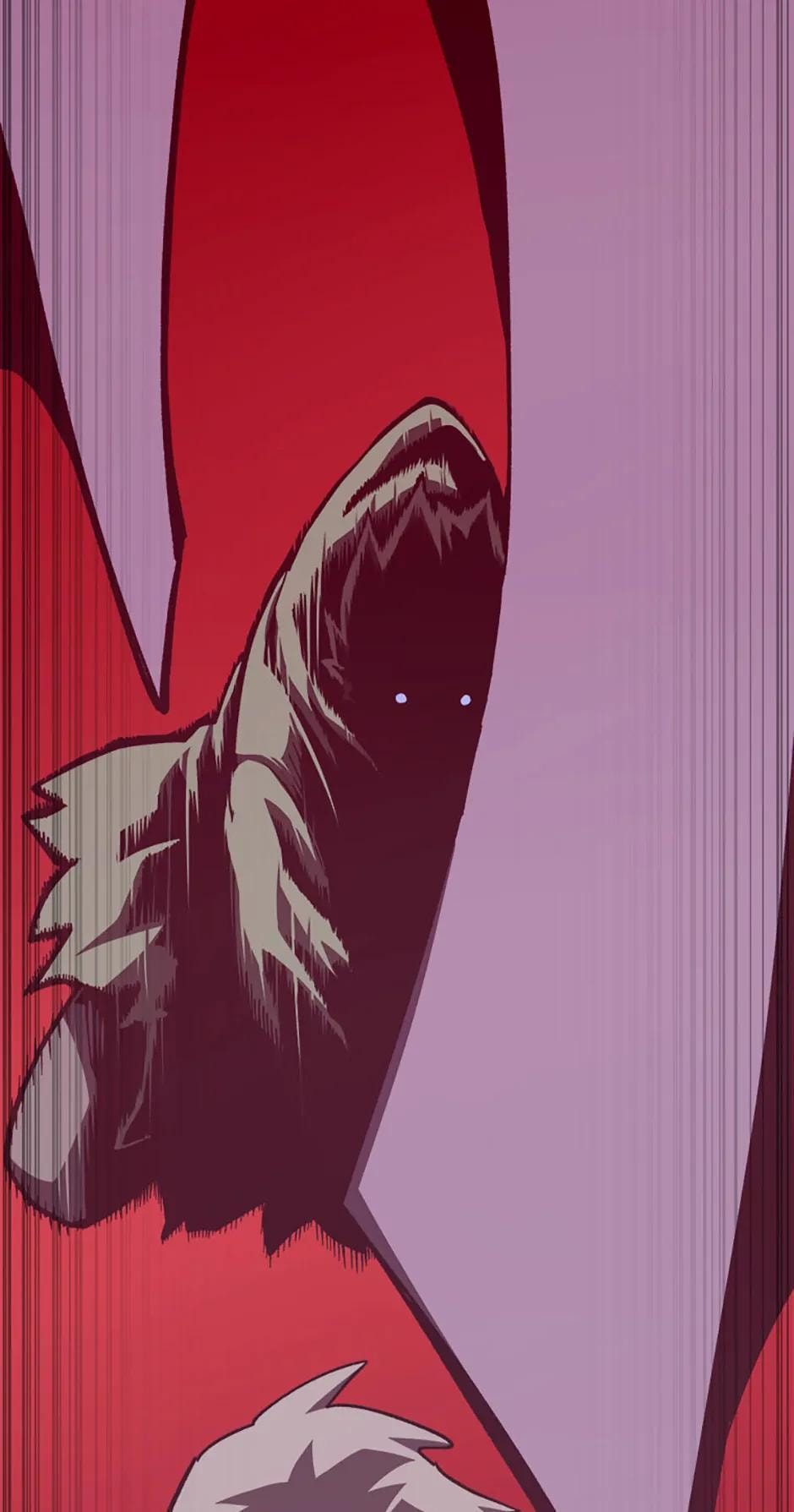 Dungeon Odyssey Chapter 78 page 78 - 