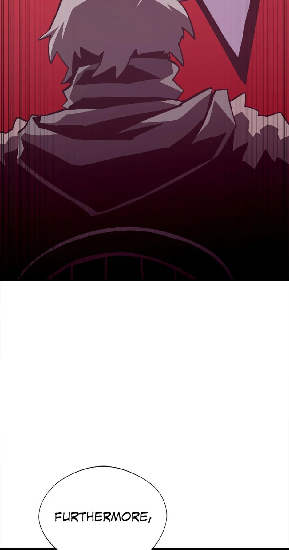 Dungeon Odyssey Chapter 78 page 79 - 