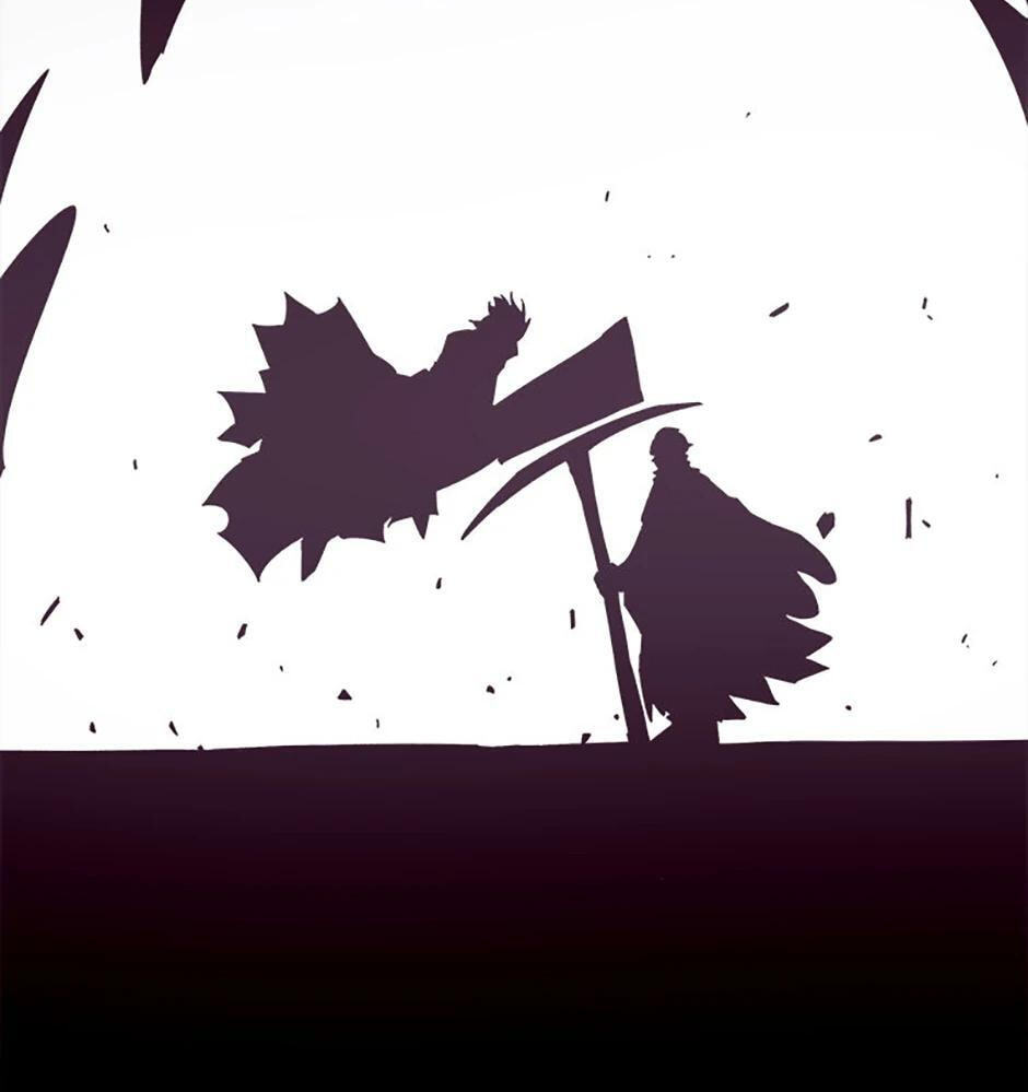 Dungeon Odyssey Chapter 78 page 82 - 
