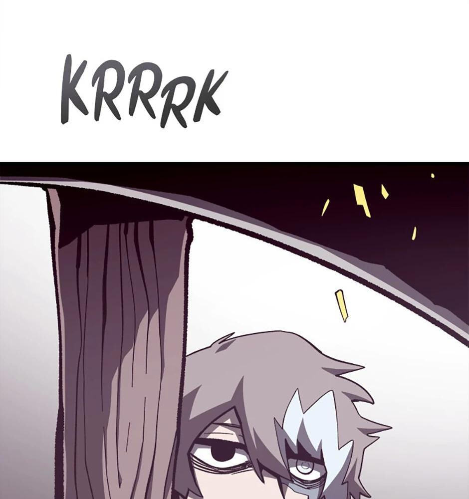 Dungeon Odyssey Chapter 78 page 87 - 