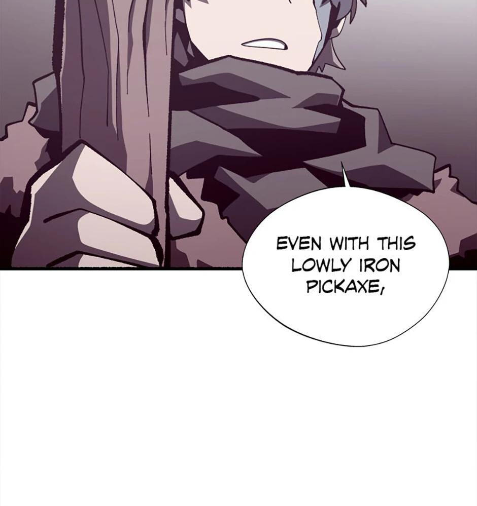 Dungeon Odyssey Chapter 78 page 88 - 