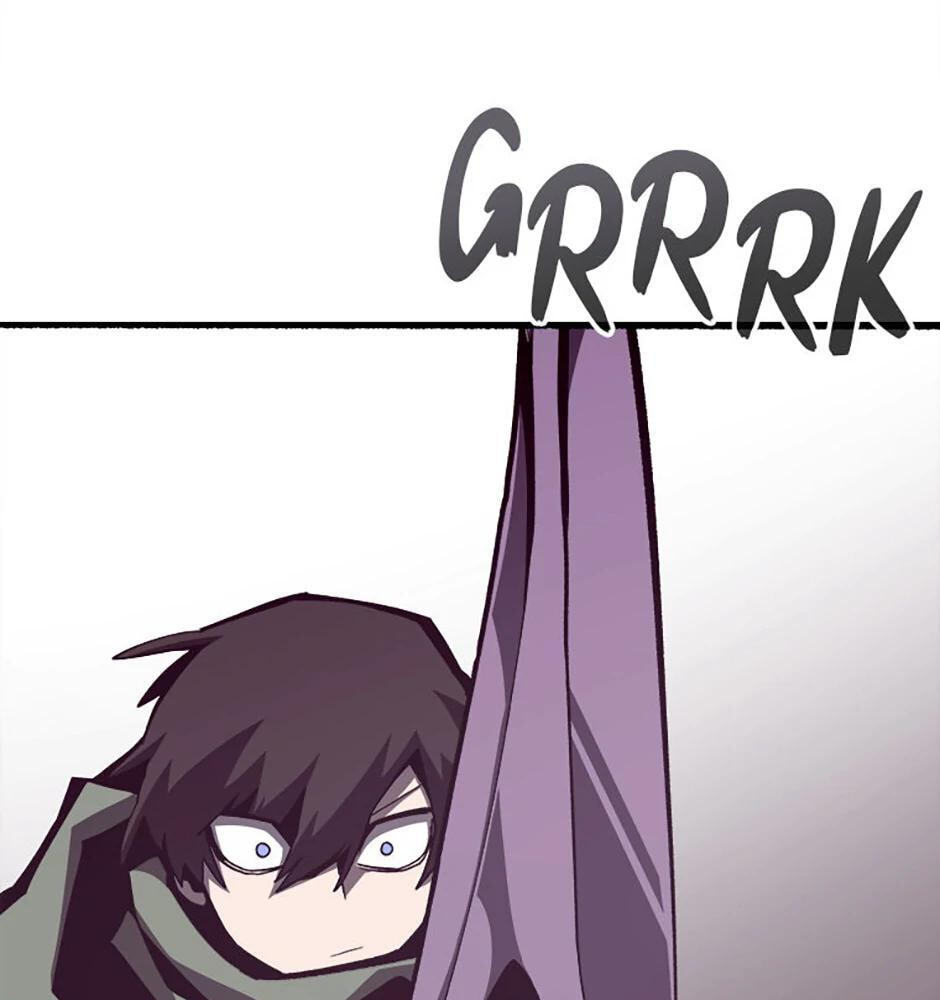 Dungeon Odyssey Chapter 78 page 89 - 