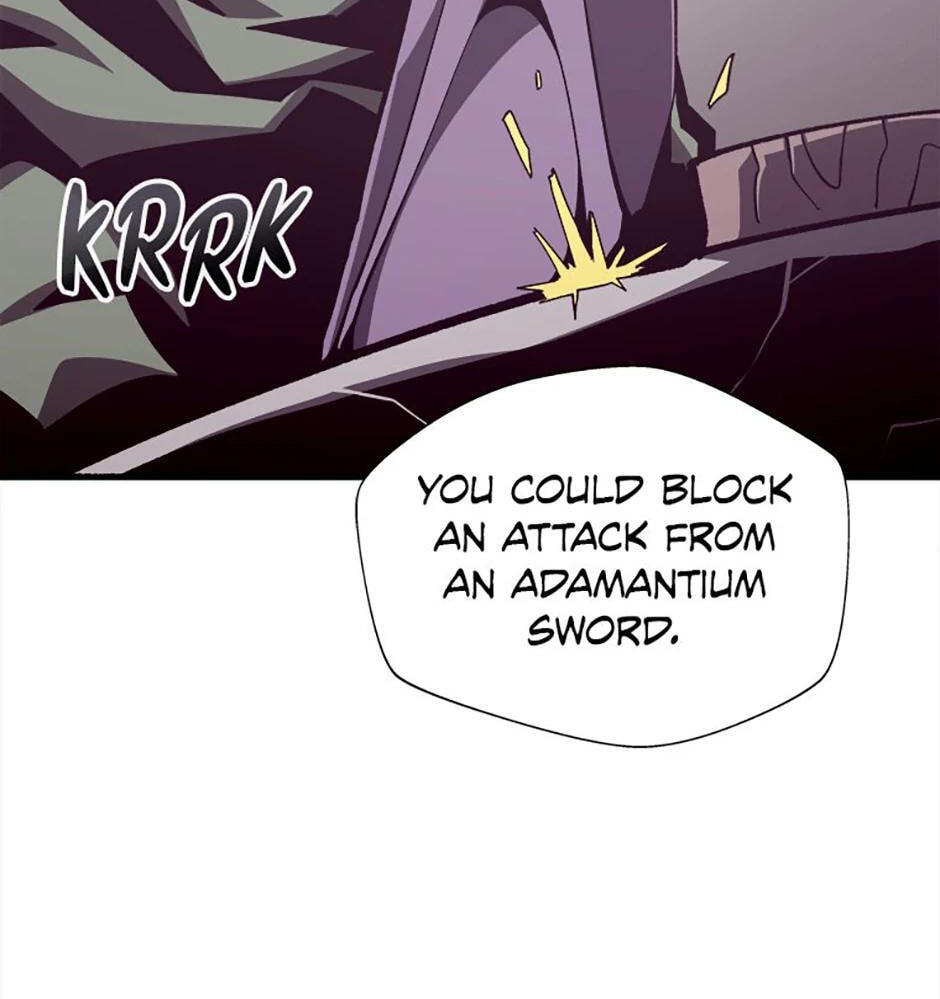 Dungeon Odyssey Chapter 78 page 90 - 