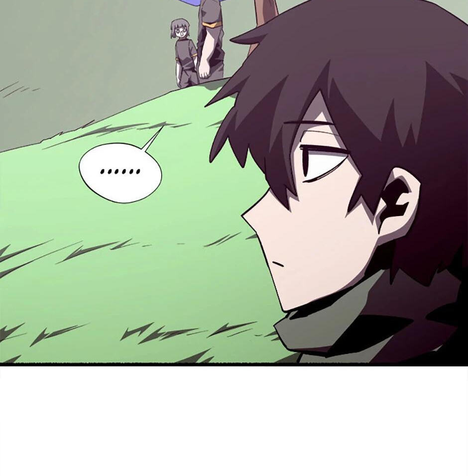 Dungeon Odyssey Chapter 78 page 10 - 
