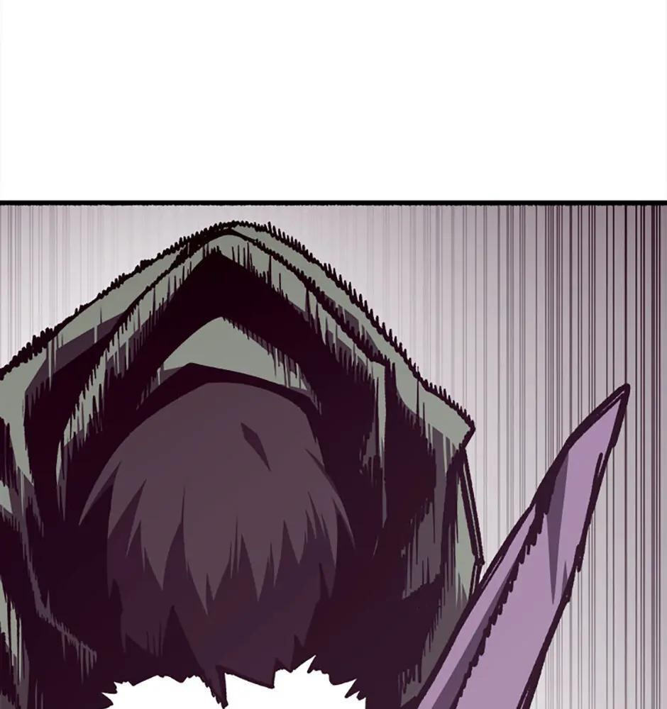 Dungeon Odyssey Chapter 78 page 91 - 