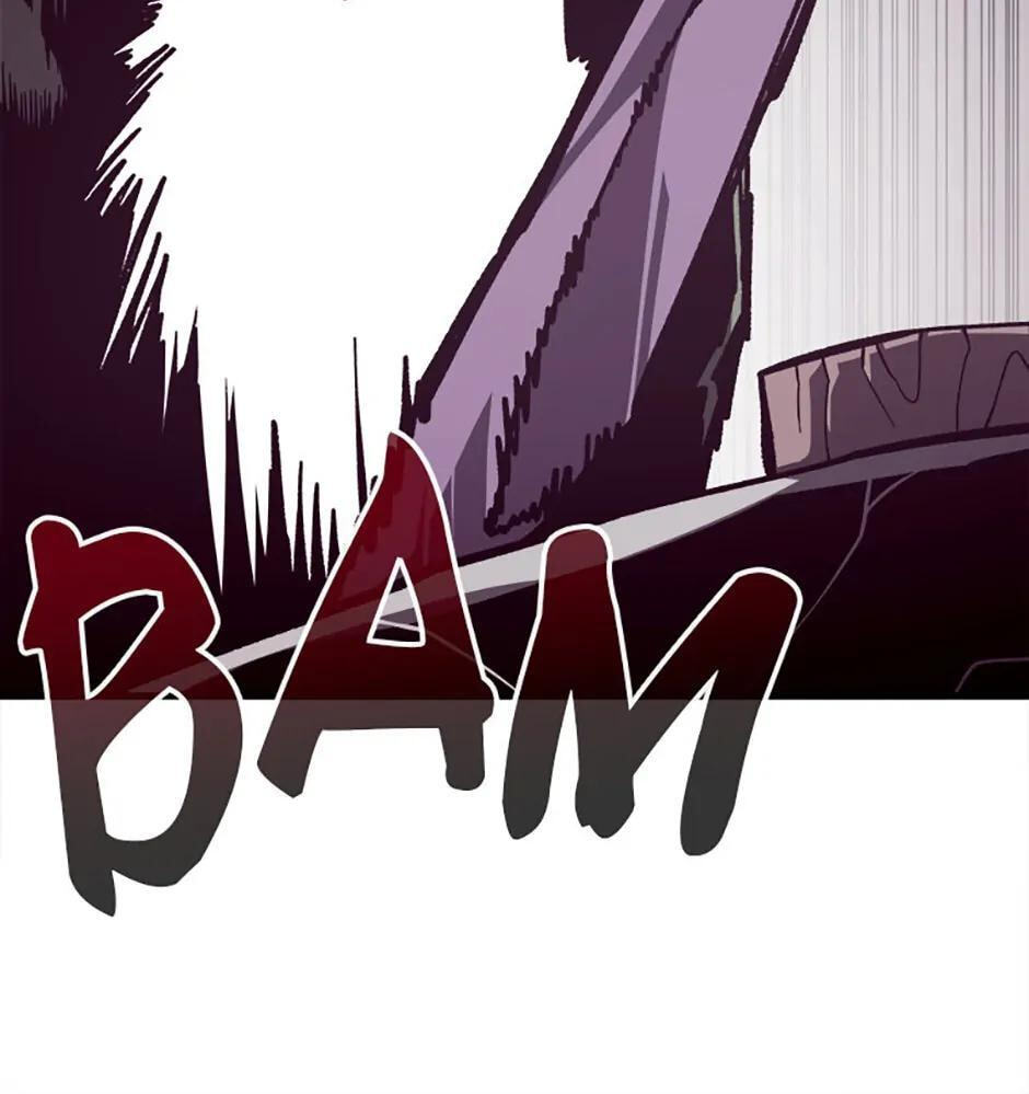 Dungeon Odyssey Chapter 78 page 92 - 