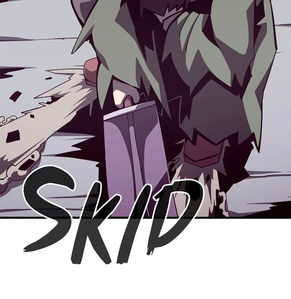 Dungeon Odyssey Chapter 78 page 96 - 