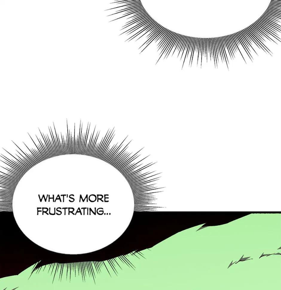 Dungeon Odyssey Chapter 78 page 99 - 