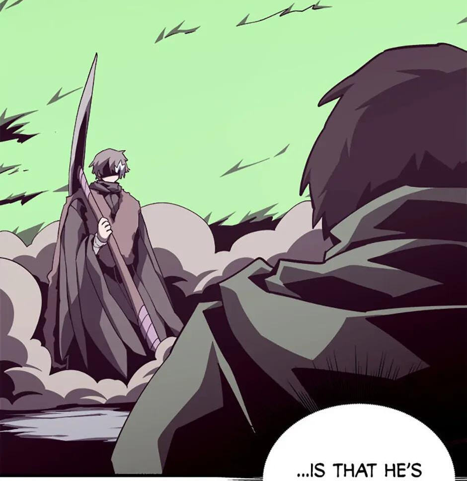 Dungeon Odyssey Chapter 78 page 100 - 