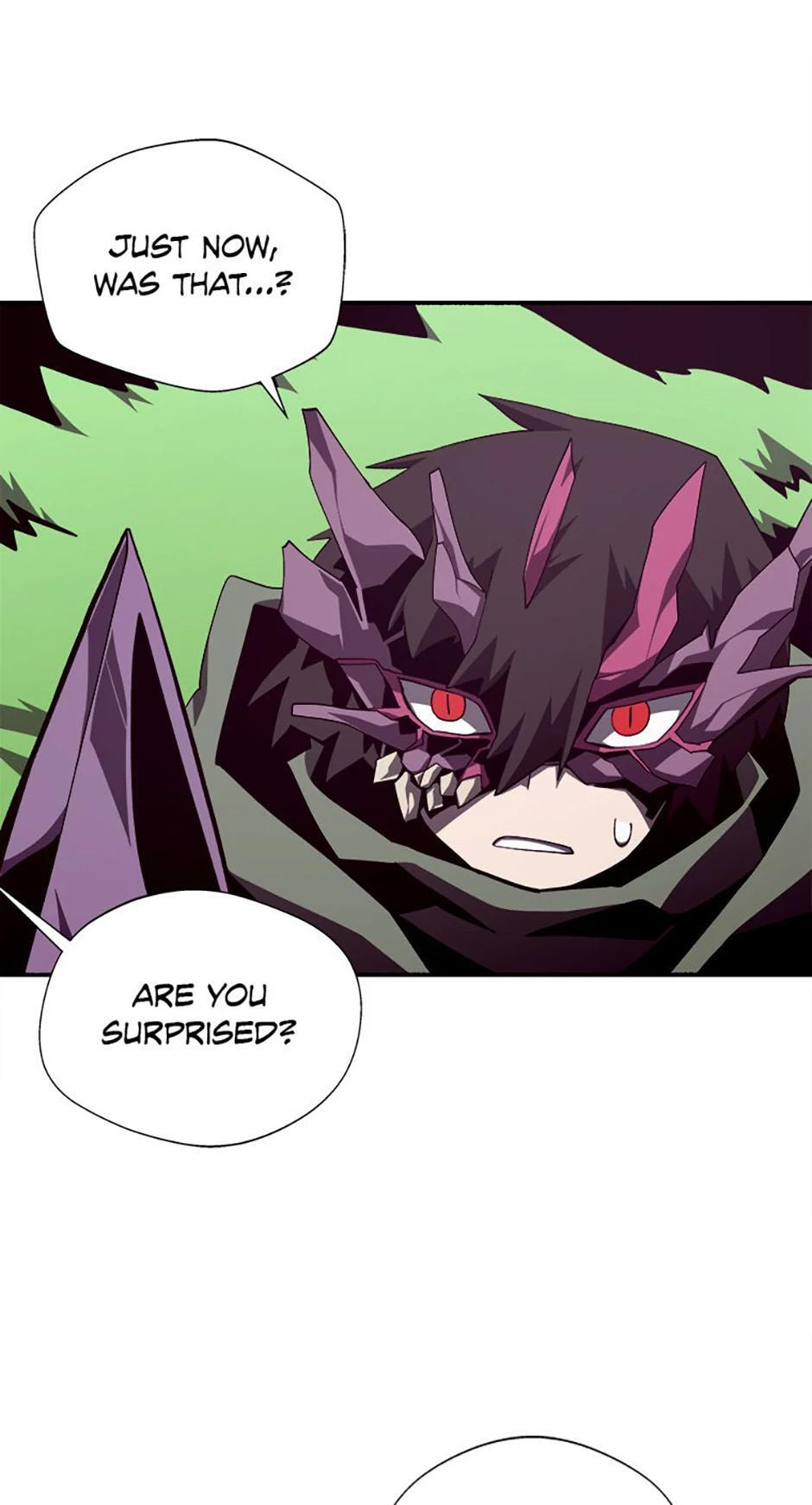 Read Dungeon Odyssey chapter 79 image 1 on Lezhin