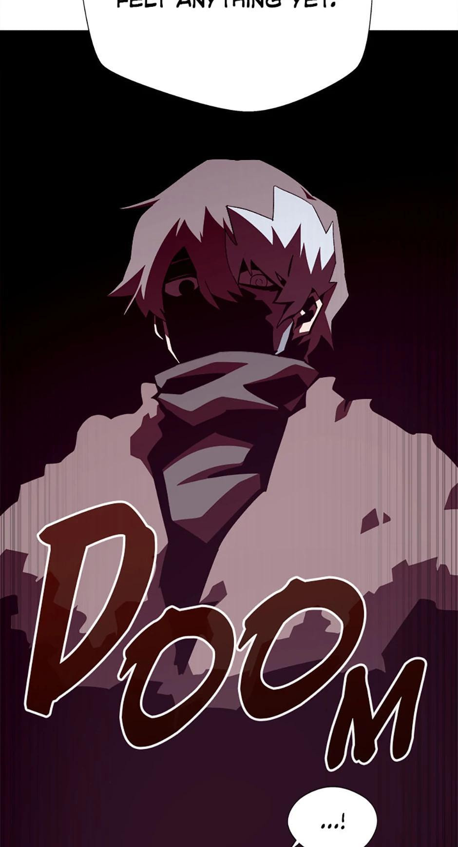 Read Dungeon Odyssey chapter 79 image 10 on Lezhin