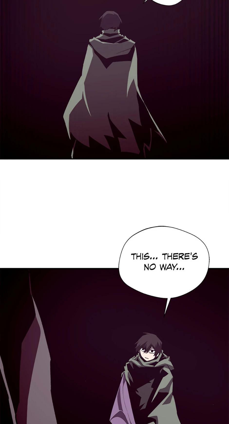 Read Dungeon Odyssey chapter 79 image 11 on Lezhin