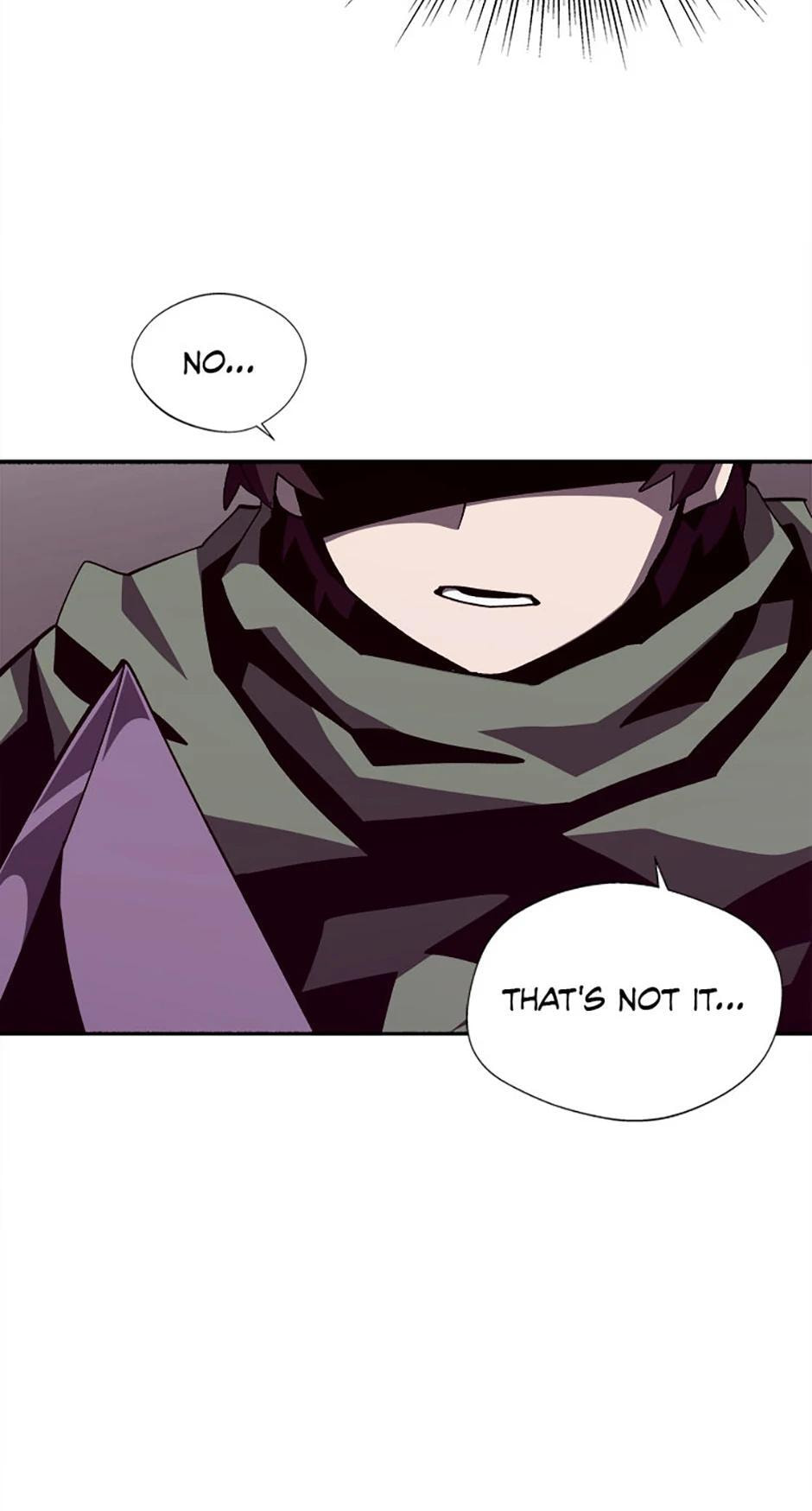 Read Dungeon Odyssey chapter 79 image 15 on Lezhin