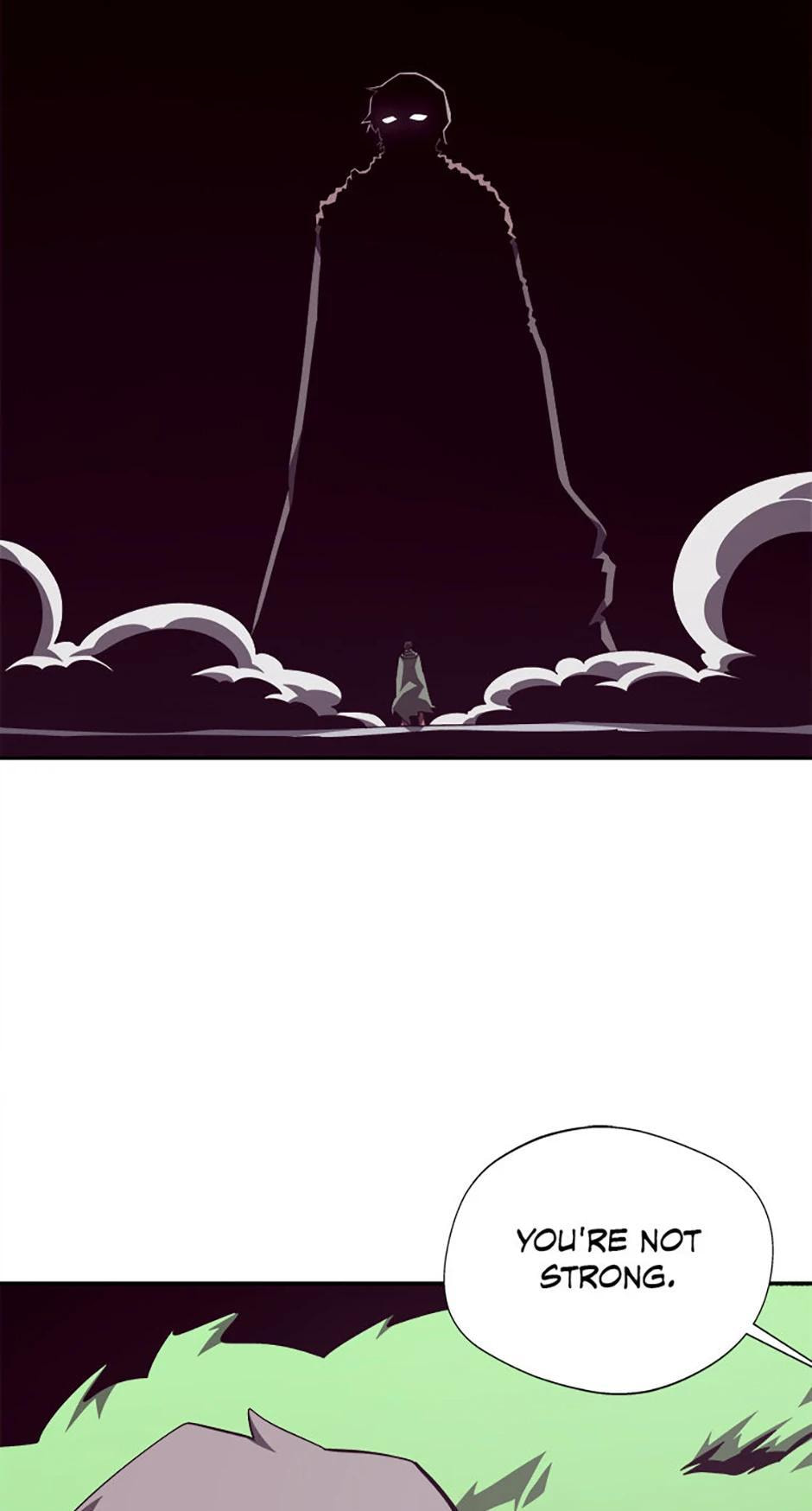 Read Dungeon Odyssey chapter 79 image 17 on Lezhin