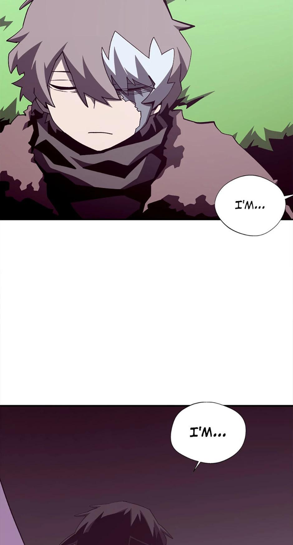 Read Dungeon Odyssey chapter 79 image 18 on Lezhin