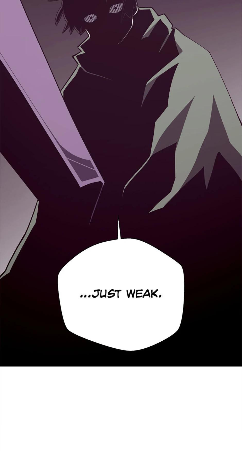 Read Dungeon Odyssey chapter 79 image 19 on Lezhin
