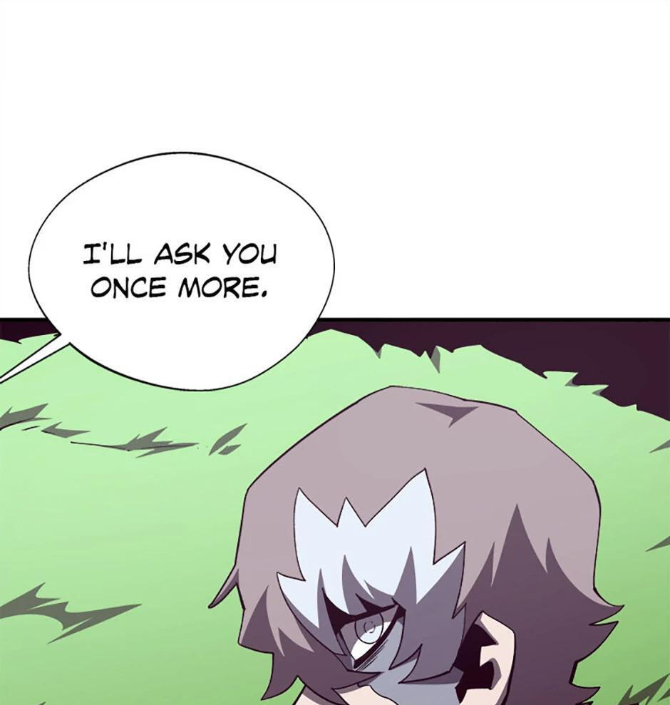 Read Dungeon Odyssey chapter 79 image 28 on Lezhin
