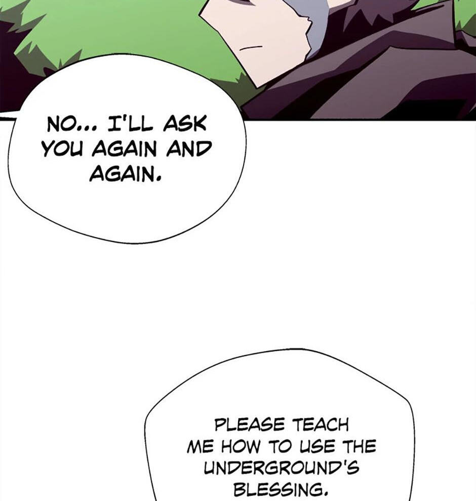 Read Dungeon Odyssey chapter 79 image 29 on Lezhin