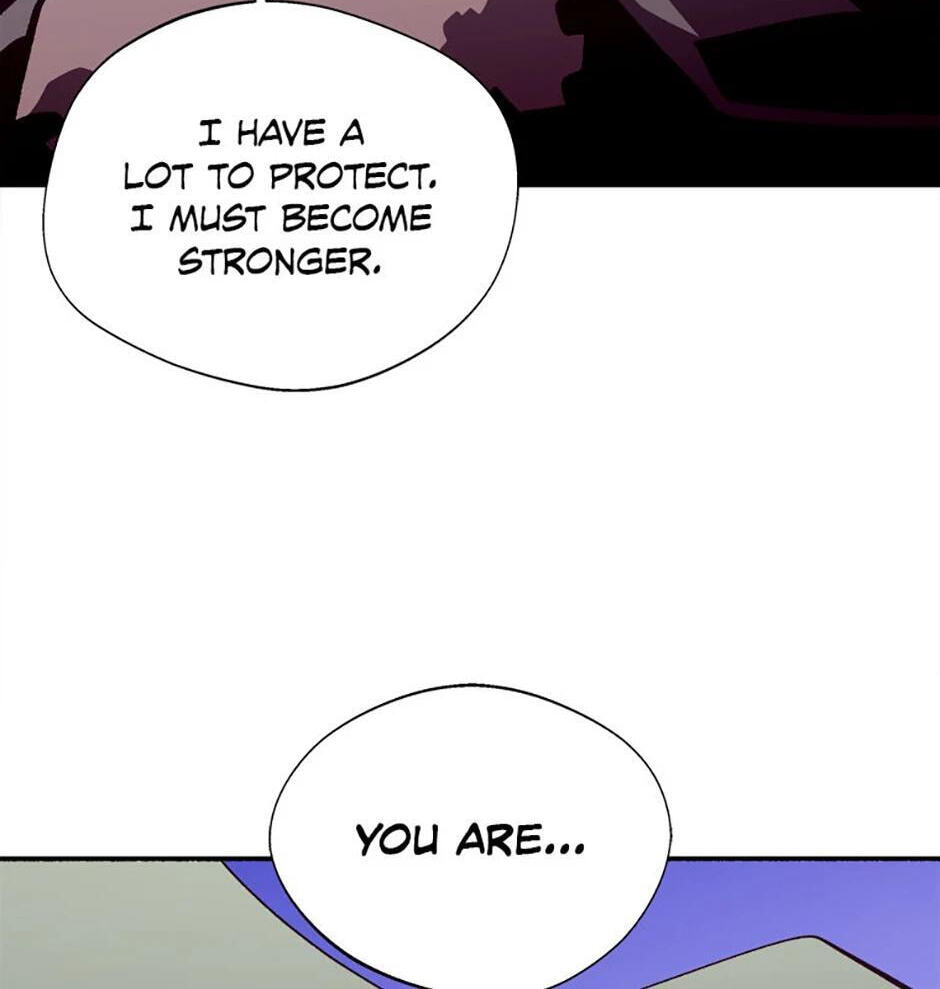 Read Dungeon Odyssey chapter 79 image 31 on Lezhin