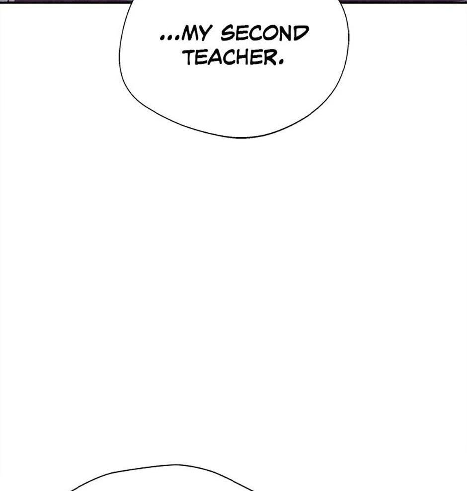 Read Dungeon Odyssey chapter 79 image 33 on Lezhin