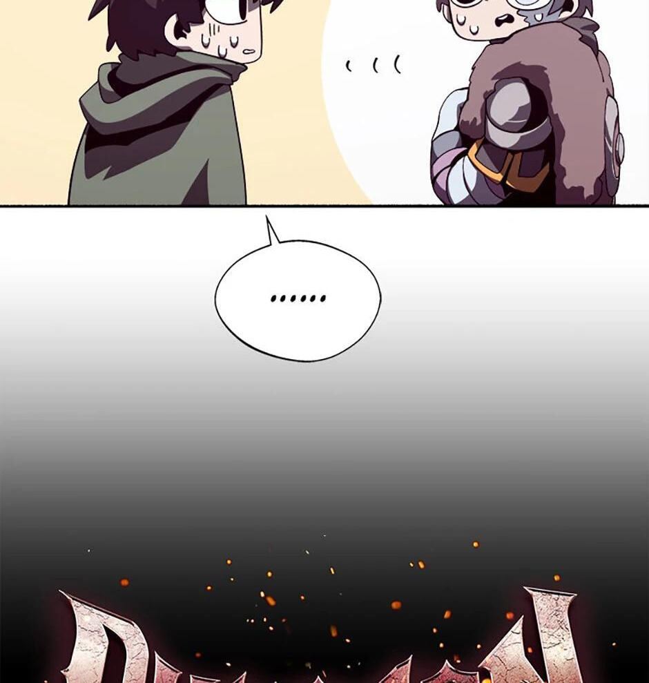 Read Dungeon Odyssey chapter 79 image 35 on Lezhin