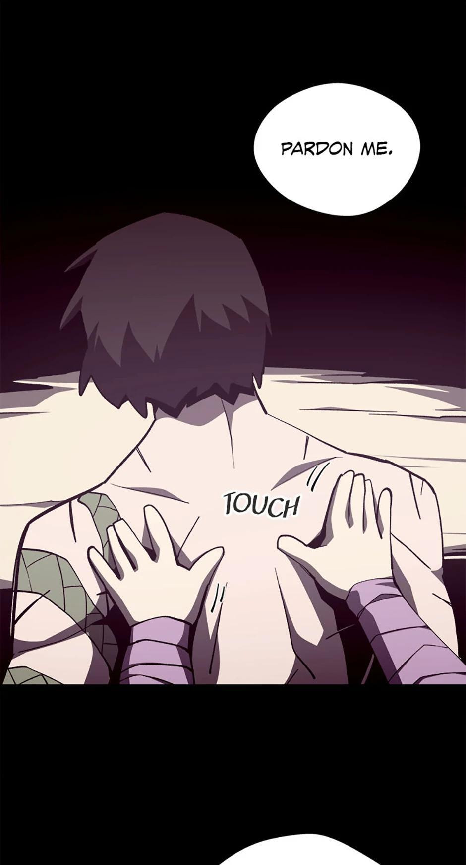Read Dungeon Odyssey chapter 79 image 52 on Lezhin