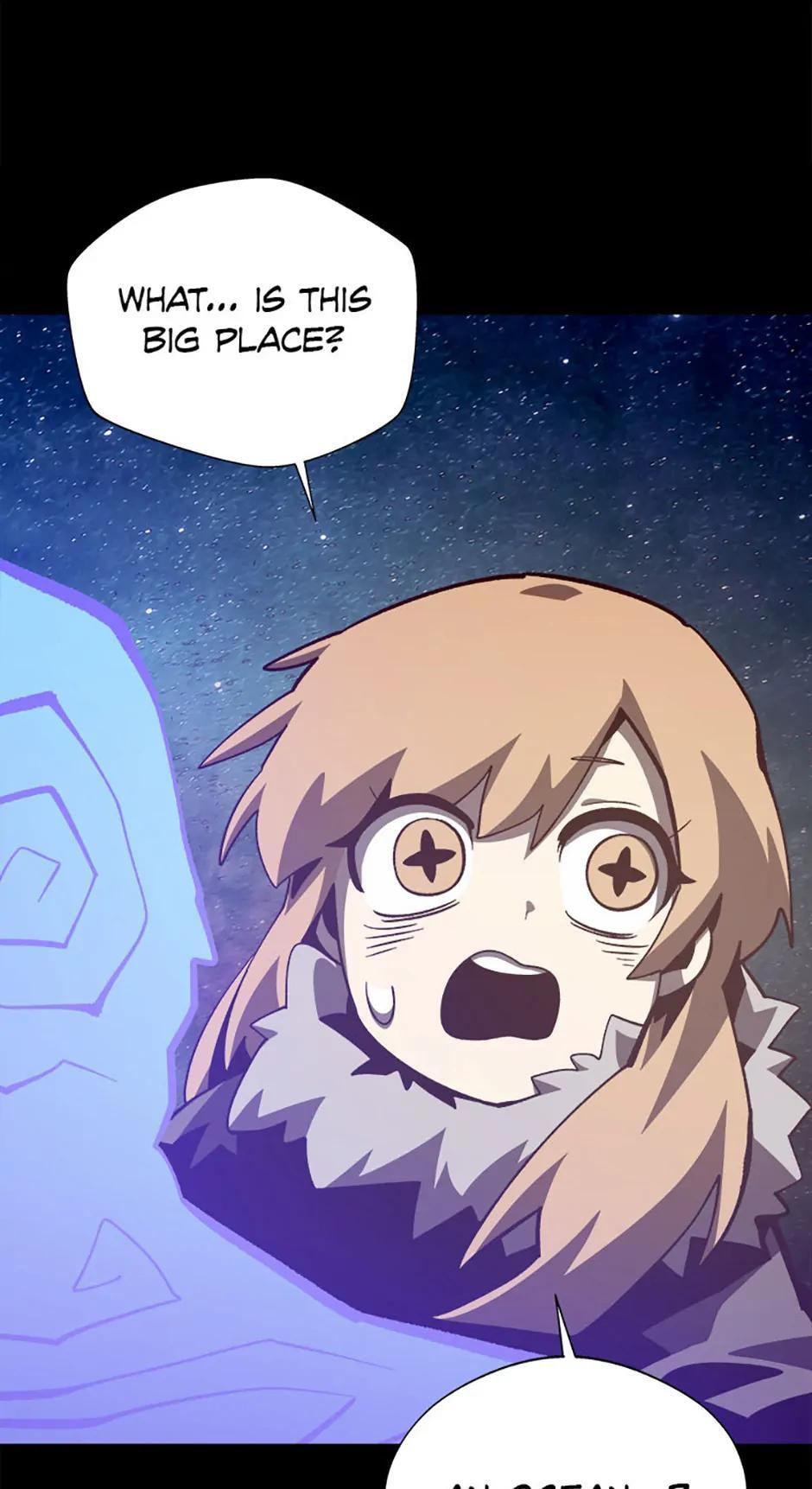 Read Dungeon Odyssey chapter 79 image 59 on Lezhin