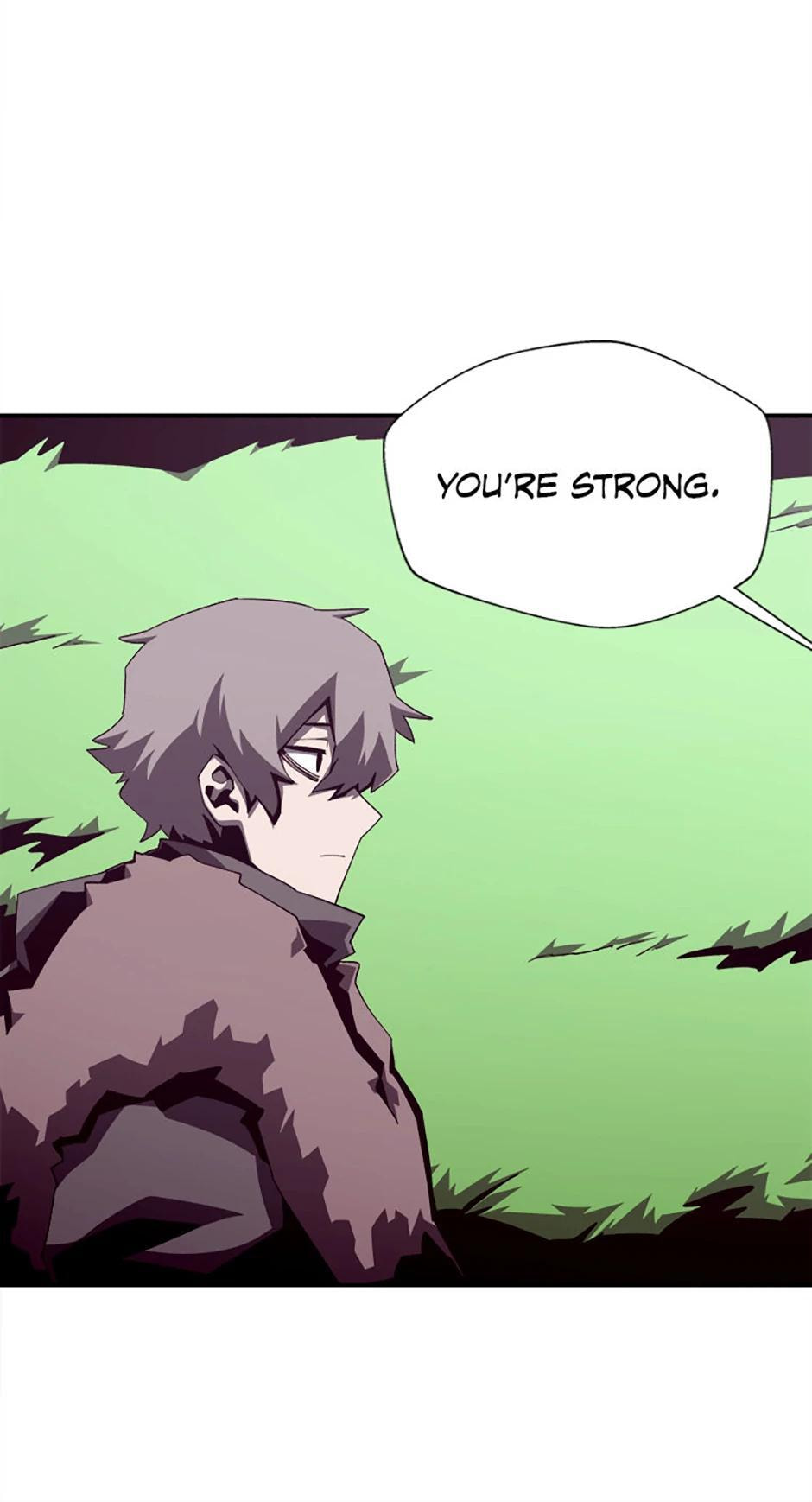 Read Dungeon Odyssey chapter 79 image 6 on Lezhin