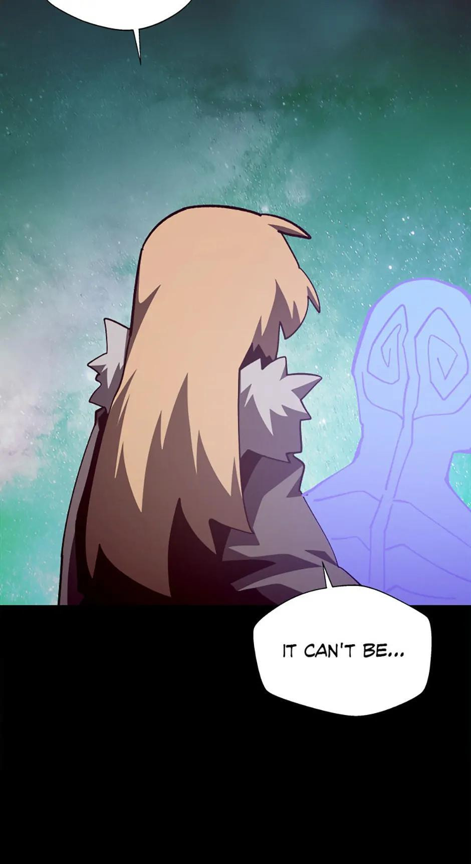 Read Dungeon Odyssey chapter 79 image 61 on Lezhin