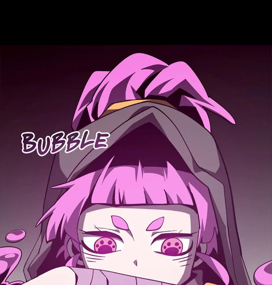 Read Dungeon Odyssey chapter 79 image 66 on Lezhin