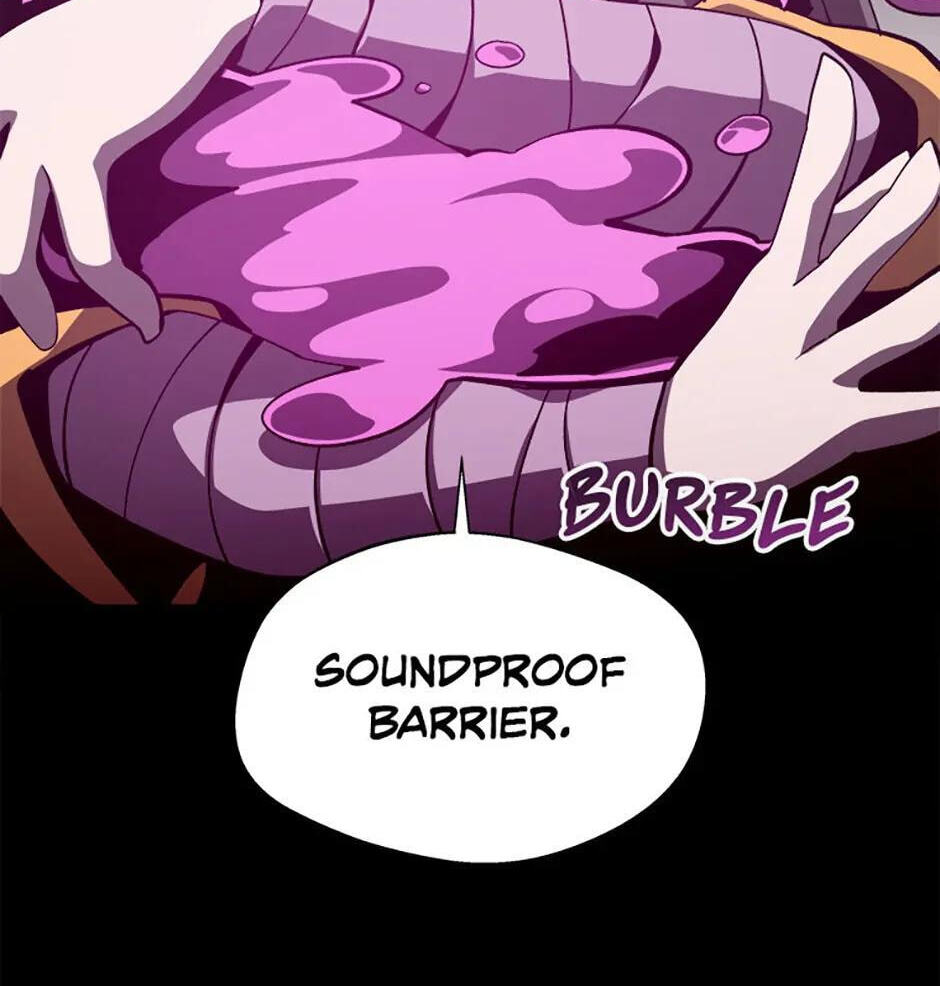 Read Dungeon Odyssey chapter 79 image 67 on Lezhin