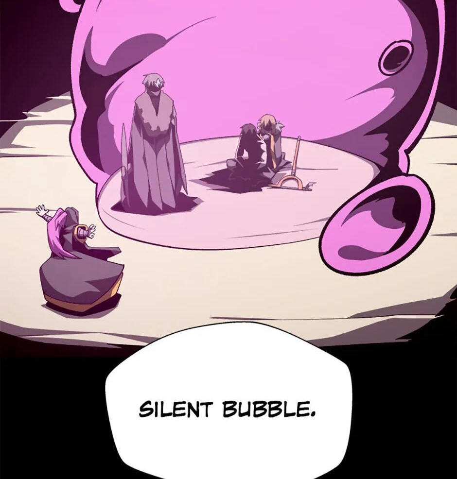 Read Dungeon Odyssey chapter 79 image 69 on Lezhin