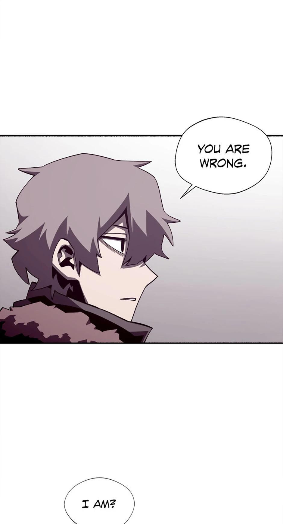 Read Dungeon Odyssey chapter 79 image 7 on Lezhin