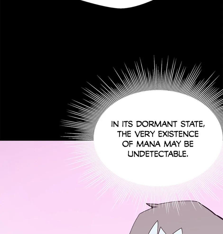 Read Dungeon Odyssey chapter 79 image 70 on Lezhin